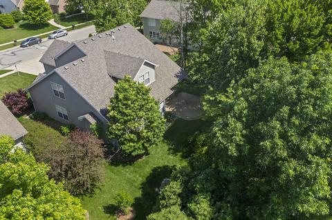 729 S Prairieview Dr, Dunlap, IL 61525 photo 67