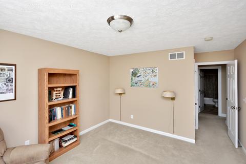 729 S Prairieview Dr, Dunlap, IL 61525 photo 57