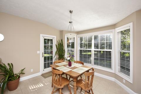 729 S Prairieview Dr, Dunlap, IL 61525 photo 26