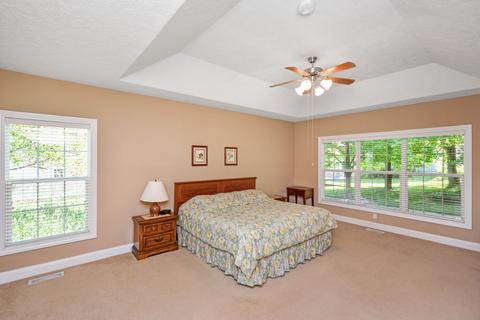 729 S Prairieview Dr, Dunlap, IL 61525 photo 35