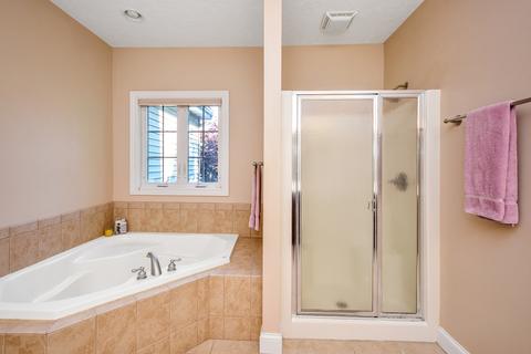 729 S Prairieview Dr, Dunlap, IL 61525 photo 42