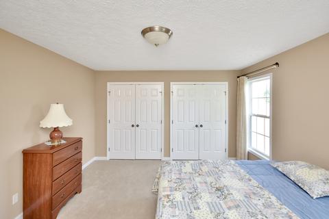 729 S Prairieview Dr, Dunlap, IL 61525 photo 49