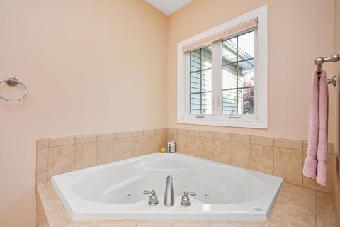729 S Prairieview Dr, Dunlap, IL 61525 photo 40