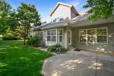 729 S Prairieview Dr, Dunlap, IL 61525 photo 64