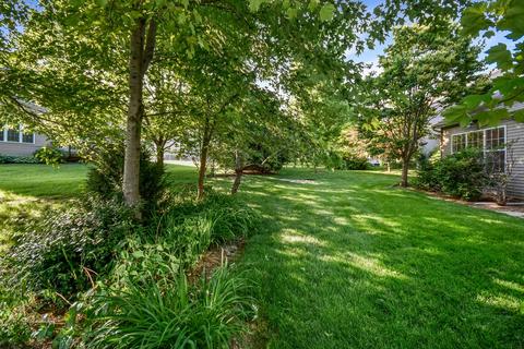 729 S Prairieview Dr, Dunlap, IL 61525 photo 63
