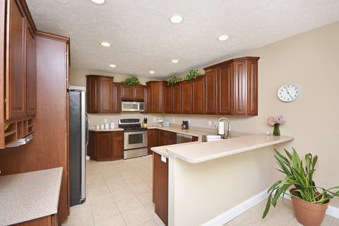 729 S Prairieview Dr, Dunlap, IL 61525 photo 22