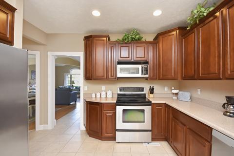 729 S Prairieview Dr, Dunlap, IL 61525 photo 19