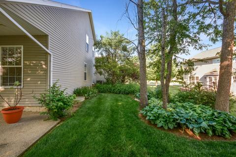 729 S Prairieview Dr, Dunlap, IL 61525 photo 61