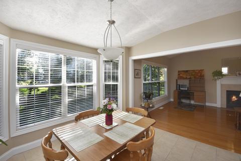 729 S Prairieview Dr, Dunlap, IL 61525 photo 28