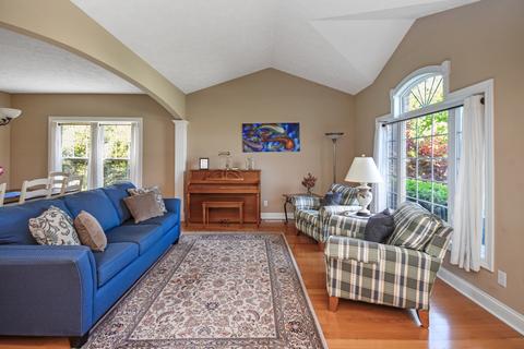 729 S Prairieview Dr, Dunlap, IL 61525 photo 9