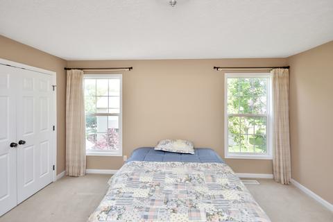 729 S Prairieview Dr, Dunlap, IL 61525 photo 47