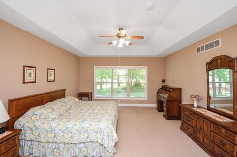 729 S Prairieview Dr, Dunlap, IL 61525 photo 38