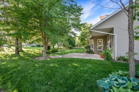 729 S Prairieview Dr, Dunlap, IL 61525 photo 62
