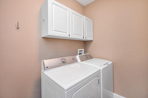 729 S Prairieview Dr, Dunlap, IL 61525 photo 45