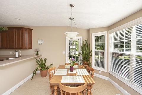 729 S Prairieview Dr, Dunlap, IL 61525 photo 27