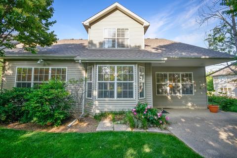 729 S Prairieview Dr, Dunlap, IL 61525 photo 65