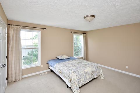 729 S Prairieview Dr, Dunlap, IL 61525 photo 48