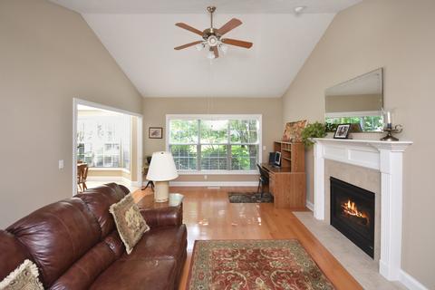 729 S Prairieview Dr, Dunlap, IL 61525 photo 33