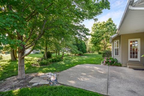 729 S Prairieview Dr, Dunlap, IL 61525 photo 59