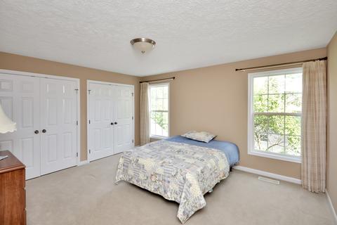 729 S Prairieview Dr, Dunlap, IL 61525 photo 46