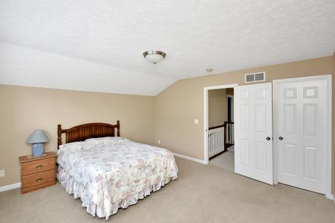 729 S Prairieview Dr, Dunlap, IL 61525 photo 54