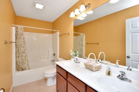 729 S Prairieview Dr, Dunlap, IL 61525 photo 50