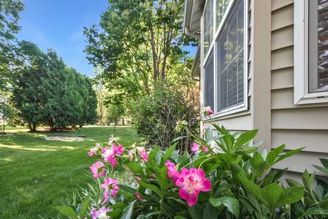 729 S Prairieview Dr, Dunlap, IL 61525 photo 60