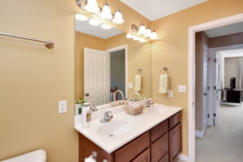 729 S Prairieview Dr, Dunlap, IL 61525 photo 51
