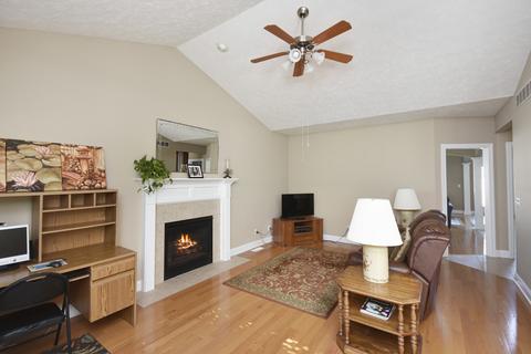 729 S Prairieview Dr, Dunlap, IL 61525 photo 32