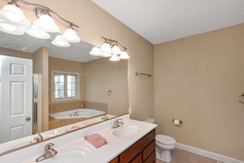 729 S Prairieview Dr, Dunlap, IL 61525 photo 39