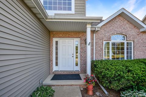 729 S Prairieview Dr, Dunlap, IL 61525 photo 5