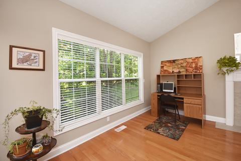 729 S Prairieview Dr, Dunlap, IL 61525 photo 30