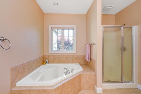 729 S Prairieview Dr, Dunlap, IL 61525 photo 41