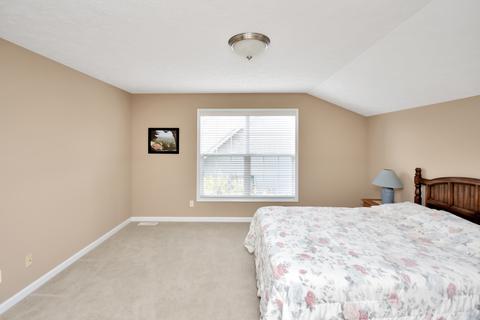 729 S Prairieview Dr, Dunlap, IL 61525 photo 52