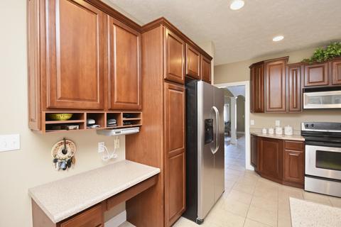 729 S Prairieview Dr, Dunlap, IL 61525 photo 21