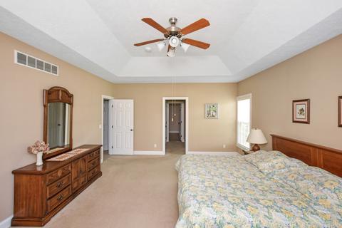 729 S Prairieview Dr, Dunlap, IL 61525 photo 37