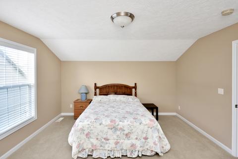 729 S Prairieview Dr, Dunlap, IL 61525 photo 53