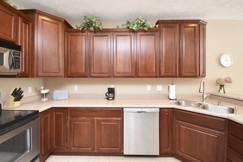 729 S Prairieview Dr, Dunlap, IL 61525 photo 18
