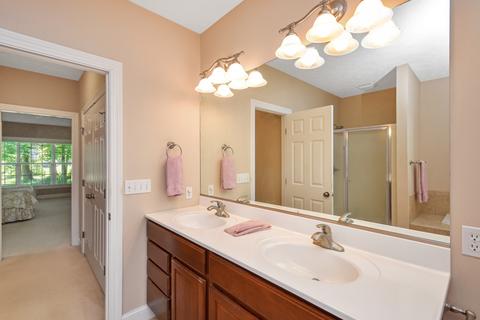 729 S Prairieview Dr, Dunlap, IL 61525 photo 43