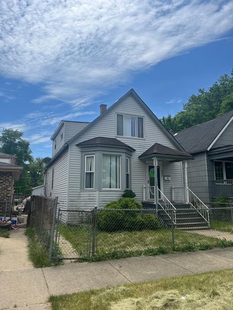229 W 104th Pl, Chicago, IL 60628