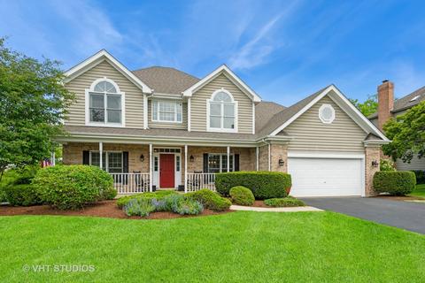 256 Westhaven Cir, Geneva, IL 60134