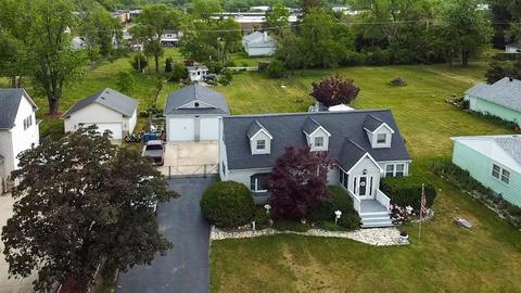 931 S Chatham Ave, Addison, IL 60101
