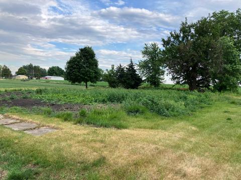 212 W Walnut St, Leonore, IL 61332 photo 3