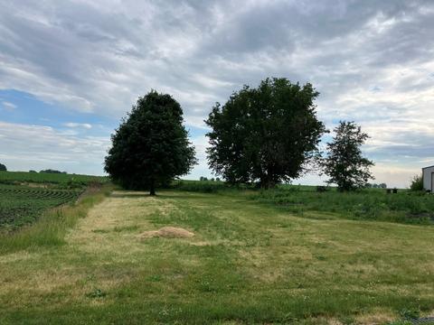 212 W Walnut St, Leonore, IL 61332