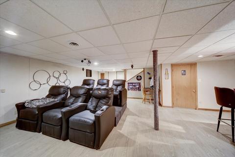 321 Evergreen Ave, Mount Prospect, IL 60056 photo 40