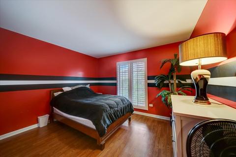 321 Evergreen Ave, Mount Prospect, IL 60056 photo 33