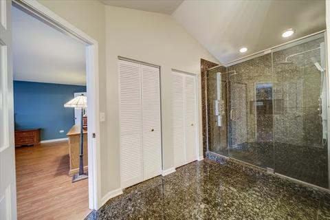 321 Evergreen Ave, Mount Prospect, IL 60056 photo 31