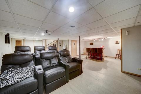 321 Evergreen Ave, Mount Prospect, IL 60056 photo 39