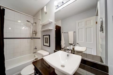 321 Evergreen Ave, Mount Prospect, IL 60056 photo 37