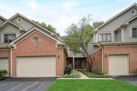 321 Evergreen Ave, Mount Prospect, IL 60056 photo 1